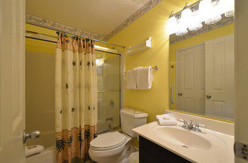 Grand Caribbean By Dale E. Peterson Vacations Destin Exterior foto